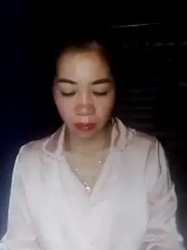 -Lundy- online show from February 2026 11:23:02 PM