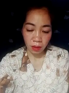 -Lundy- online show from February 2026 02:37:01 PM