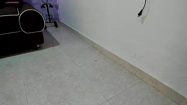 Ali sanbur online show from February 2026 01:13:01 AM