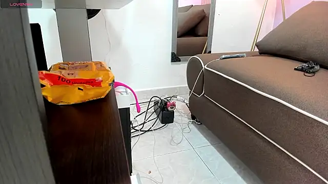 Ali sanbur online show from February 2026 01:48:01 AM