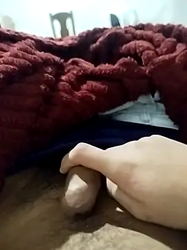 Rodri1k online show from February 2026 06:20:02 AM