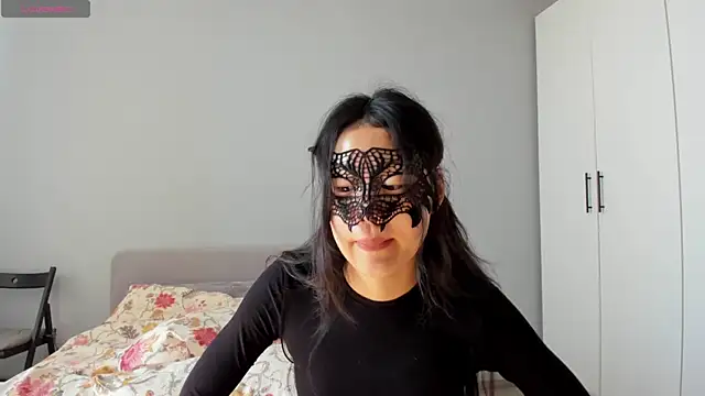 HelenBlazeTrt online show from June 2026 06:52:02 AM