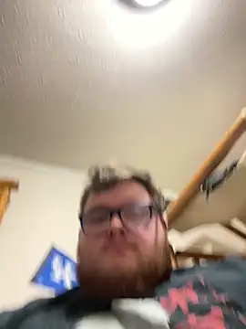 sexygamer74 online show from March 2026 03:24:02 AM