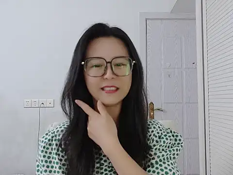 yunchui0101 online show from February 2026 06:21:01 AM