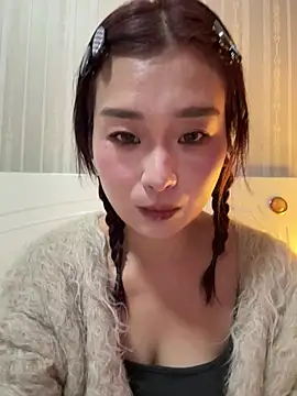 A-cola online show from February 2026 08:52:02 AM