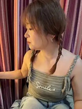 A-cola online show from March 2026 07:15:01 AM