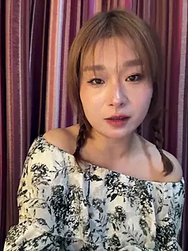 A-cola online show from March 2026 08:19:01 AM