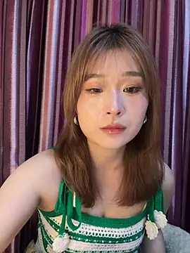 A-cola online show from April 2026 11:30:02 AM