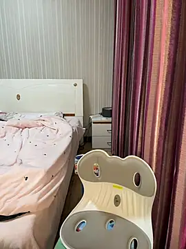 A-cola online show from April 2026 01:36:02 PM