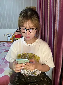 A-cola online show from July 2026 01:17:01 PM