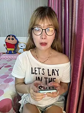 A-cola online show from July 2026 02:23:02 PM
