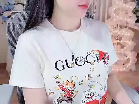 Agnelyn    online show from July 2026 01:41:01 AM