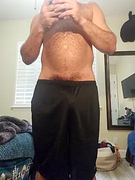 bobbysbac online show from March 2026 05:37:02 PM