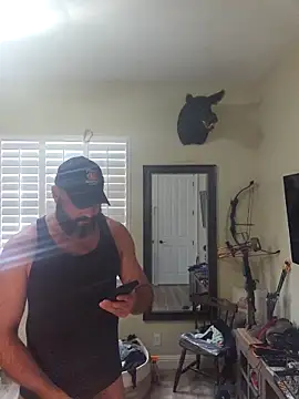 bobbysbac online show from March 2026 10:28:02 PM