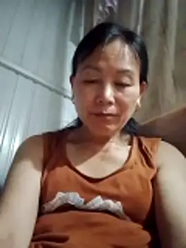 Kiss love2 online show from June 2026 02:50:02 PM