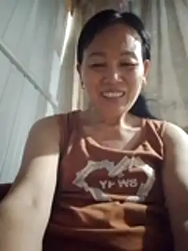 Kiss love2 online show from June 2026 03:25:01 AM