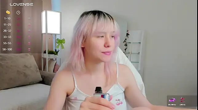 EmilyTrase online show from June 2026 01:08:01 AM