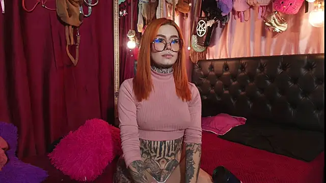 Neicauwu online show from February 2026 05:14:01 AM