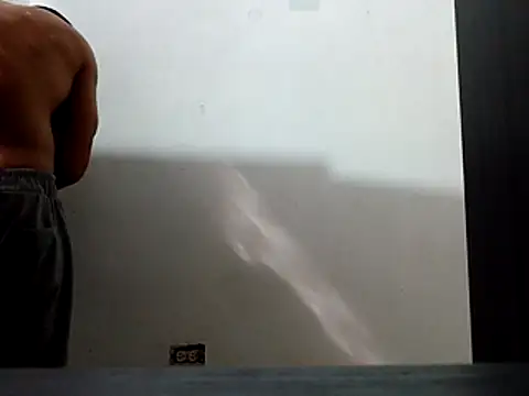 Ironid online show from February 2026 08:05:02 PM