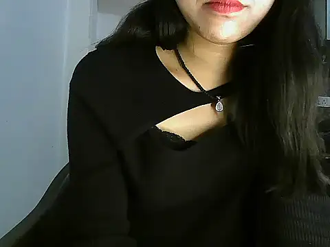 Sweety cream online show from February 2026 11:08:01 AM