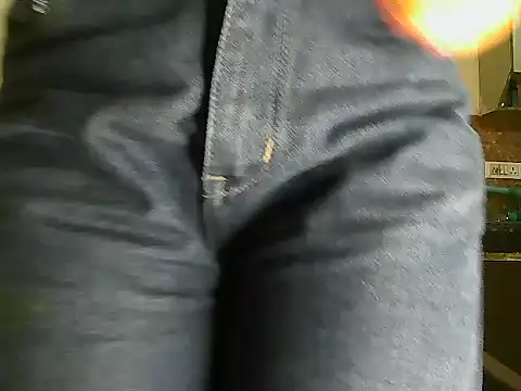 Sweety cream online show from March 2026 11:12:01 AM