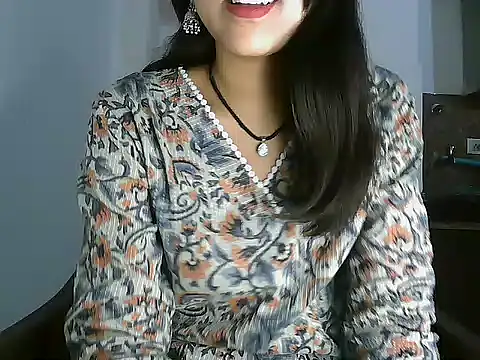 Sweety cream online show from March 2026 11:17:02 AM