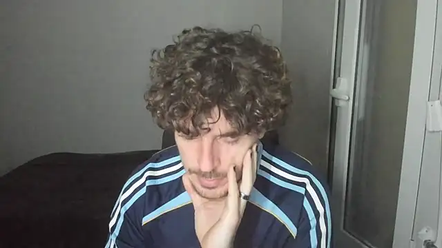 joaquin420 hot online show from February 2026 10:39:02 PM