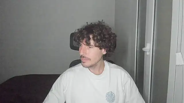 joaquin420 hot online show from February 2026 10:50:02 PM