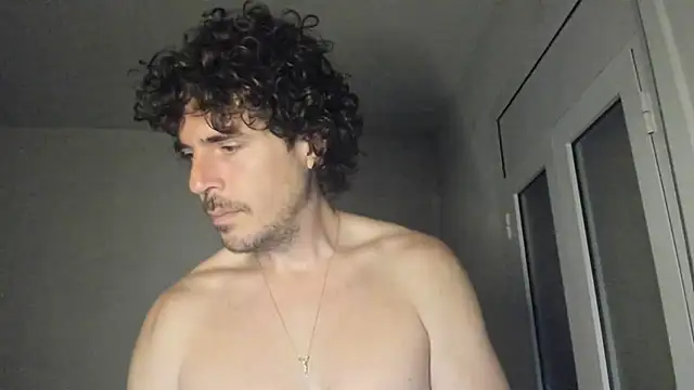 joaquin420 hot online show from March 2026 03:47:01 AM