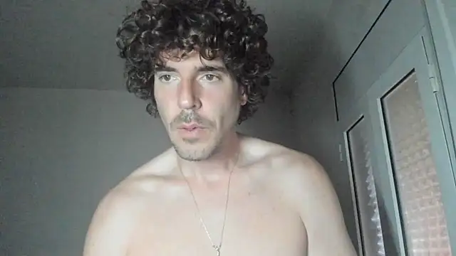 joaquin420 hot online show from March 2026 08:08:01 AM