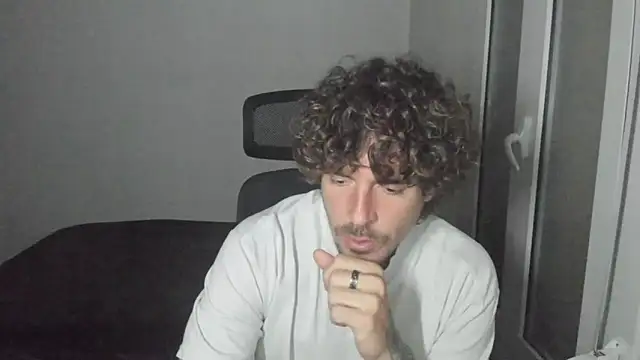 joaquin420 hot online show from March 2026 06:46:02 PM