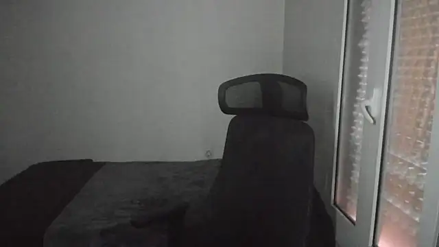 joaquin420 hot online show from April 2026 06:02:02 AM