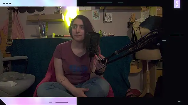 thea cake online show from February 2026 09:13:02 PM