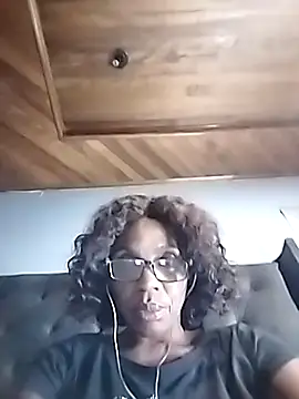 KINKYDOLL4U online show from February 2026 09:19:02 PM