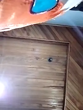 KINKYDOLL4U online show from February 2026 08:05:01 PM