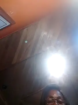 KINKYDOLL4U online show from March 2026 10:07:02 AM