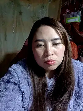 yun 2006 online show from February 2026 02:35:01 PM