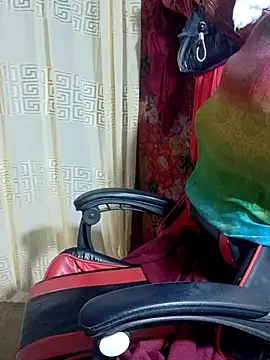 yun 2006 online show from April 2026 12:42:01 PM