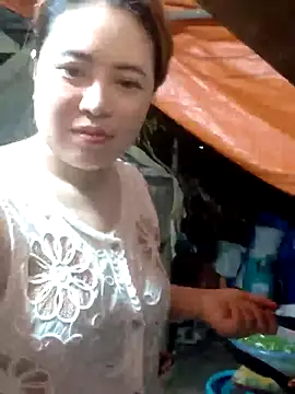Snapshot of yun_2006 chatting on July 2026 12:42:02 PM yun 2006 online show from July 2026 12:42:02 PM