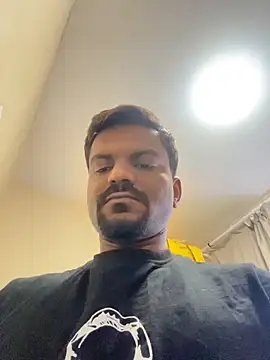 bhagihero online show from February 2026 07:47:01 AM