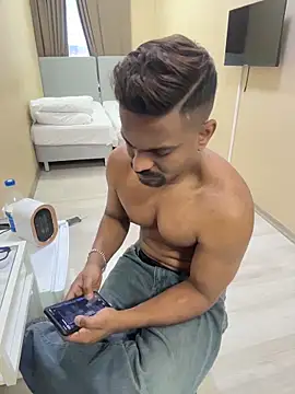 bhagihero online show from February 2026 07:04:02 AM