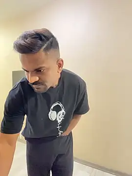 bhagihero online show from February 2026 08:05:02 AM