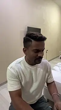 bhagihero online show from March 2026 05:30:02 PM