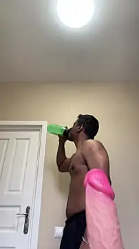 bhagihero online show from March 2026 08:19:02 AM