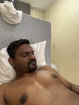 bhagihero online show from March 2026 09:23:02 AM