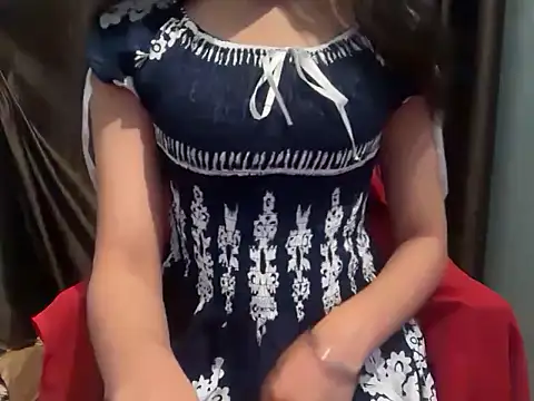 Bold-ladlo online show from March 2026 03:37:02 PM