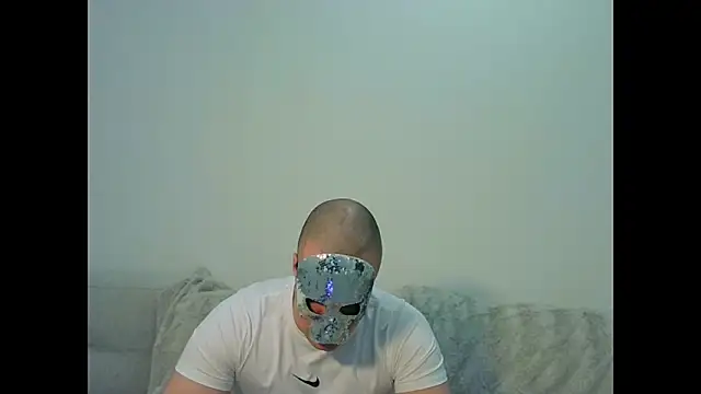 Telenok online show from March 2026 07:31:02 PM