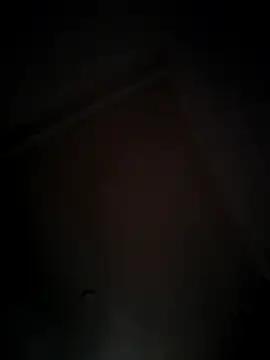 xixi080 online show from February 2026 12:49:01 PM