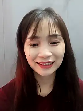 Snapshot of -Dumi- chatting on February 2026 04:25:01 PM -Dumi- online show from February 2026 04:25:01 PM