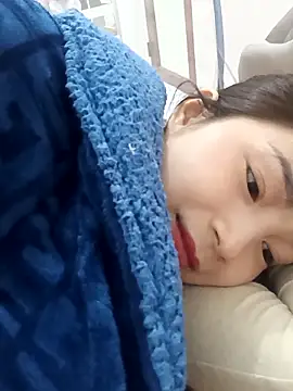 Snapshot of -Dumi- chatting on February 2026 06:26:01 AM -Dumi- online show from February 2026 06:26:01 AM